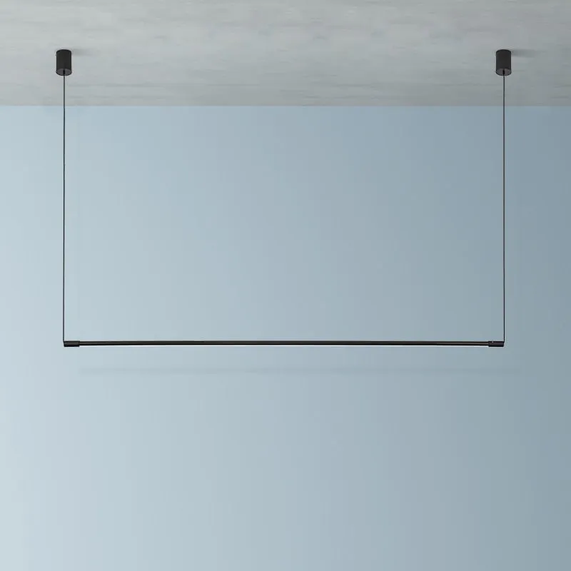 Light Beam LED Lamp Series - Pendant Lights