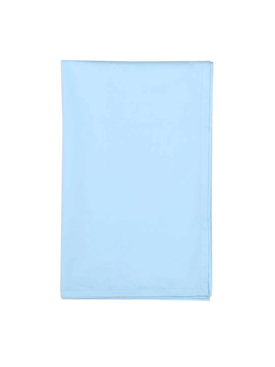 Little Sailor Bedsheet (Navy)