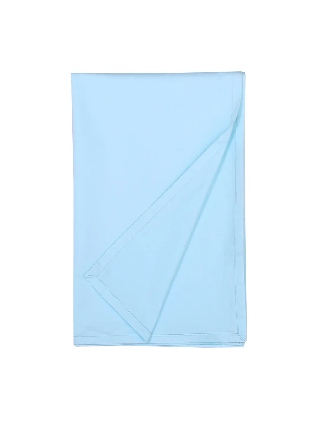 Little Sailor Bedsheet (Navy)
