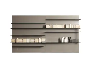 Load-it Storage System