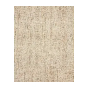 Loloi Harlow Sand / Stone Rug