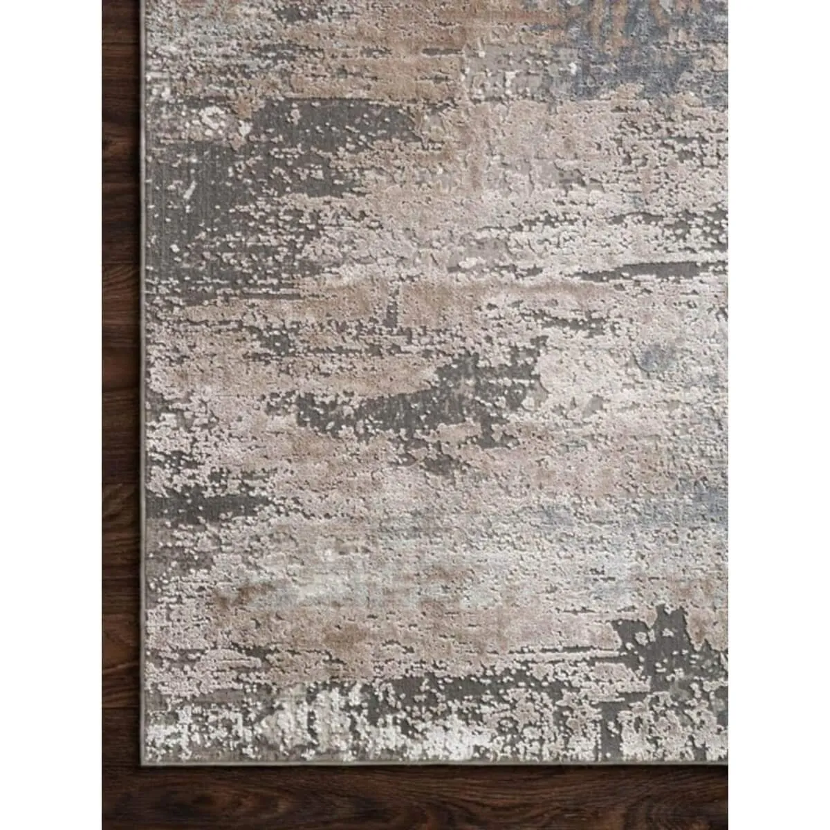 Loloi Rug Sienne SIE-03, Ivory/Sand