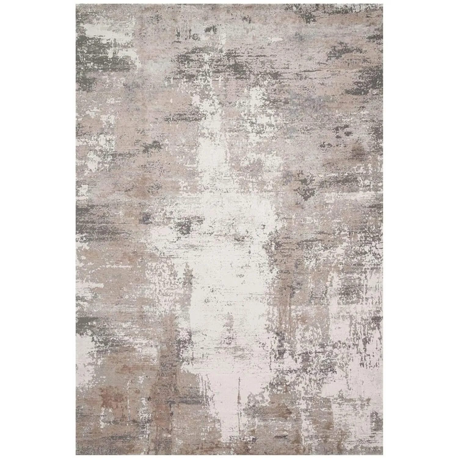 Loloi Rug Sienne SIE-03, Ivory/Sand