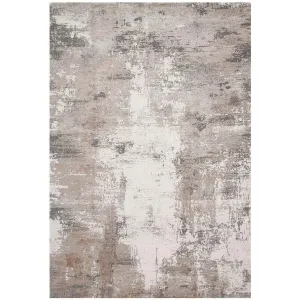 Loloi Rug Sienne SIE-03, Ivory/Sand