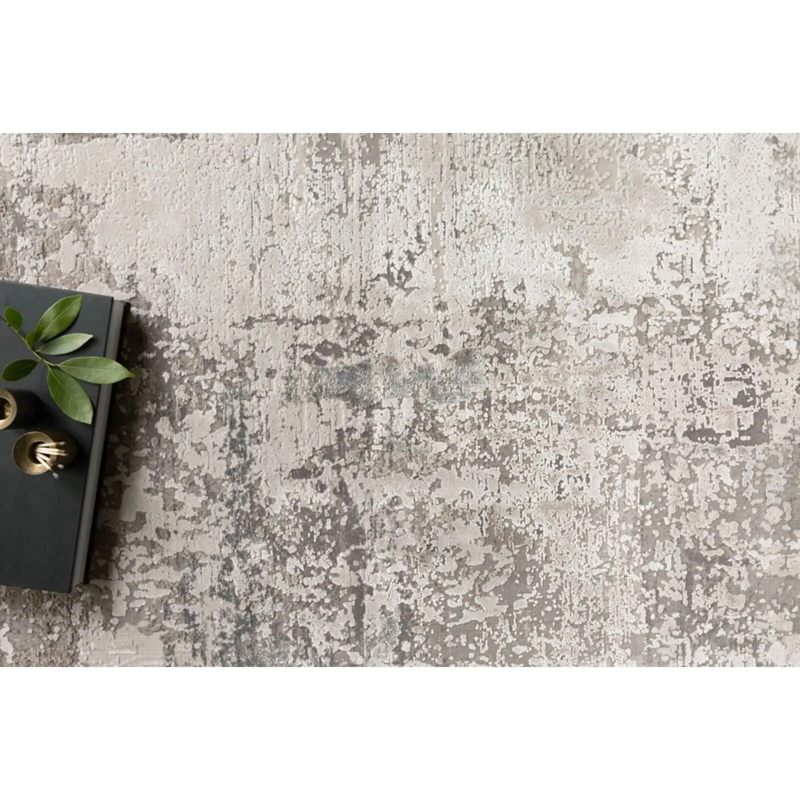 Loloi Rug Sienne SIE-03, Ivory/Sand