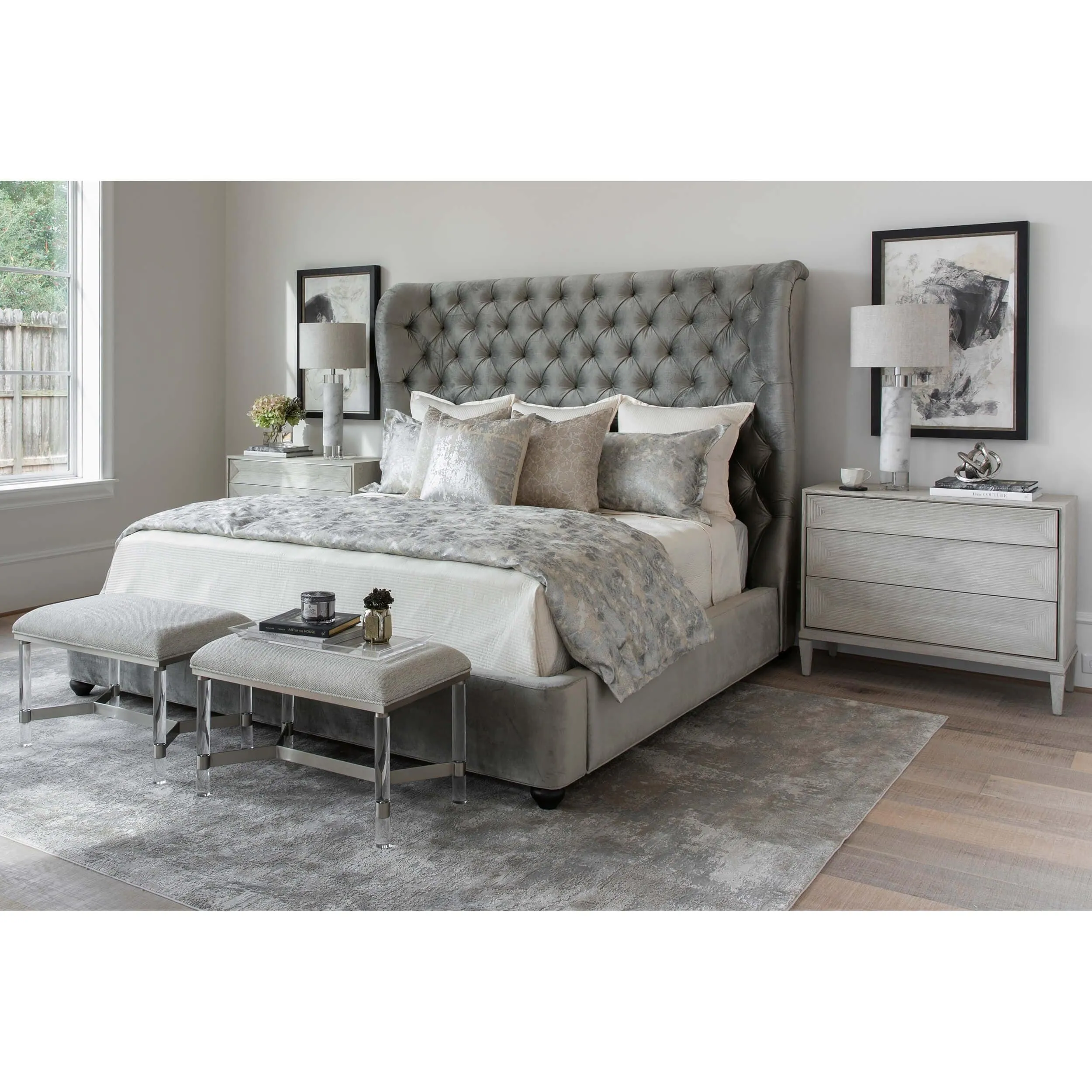 Loloi Rug Sienne SIE-03, Ivory/Sand