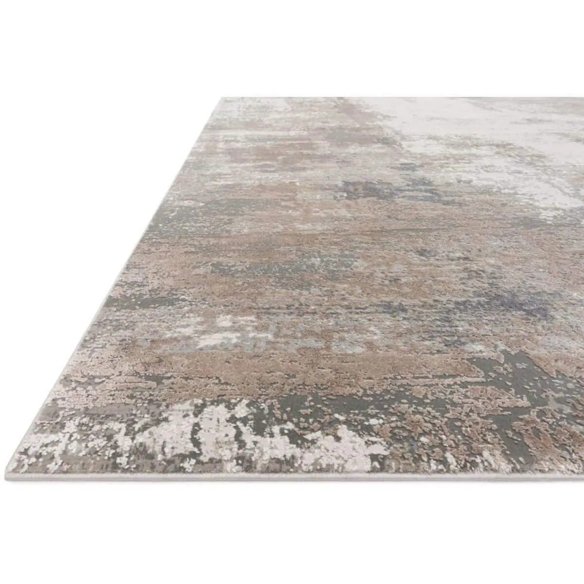 Loloi Rug Sienne SIE-03, Ivory/Sand