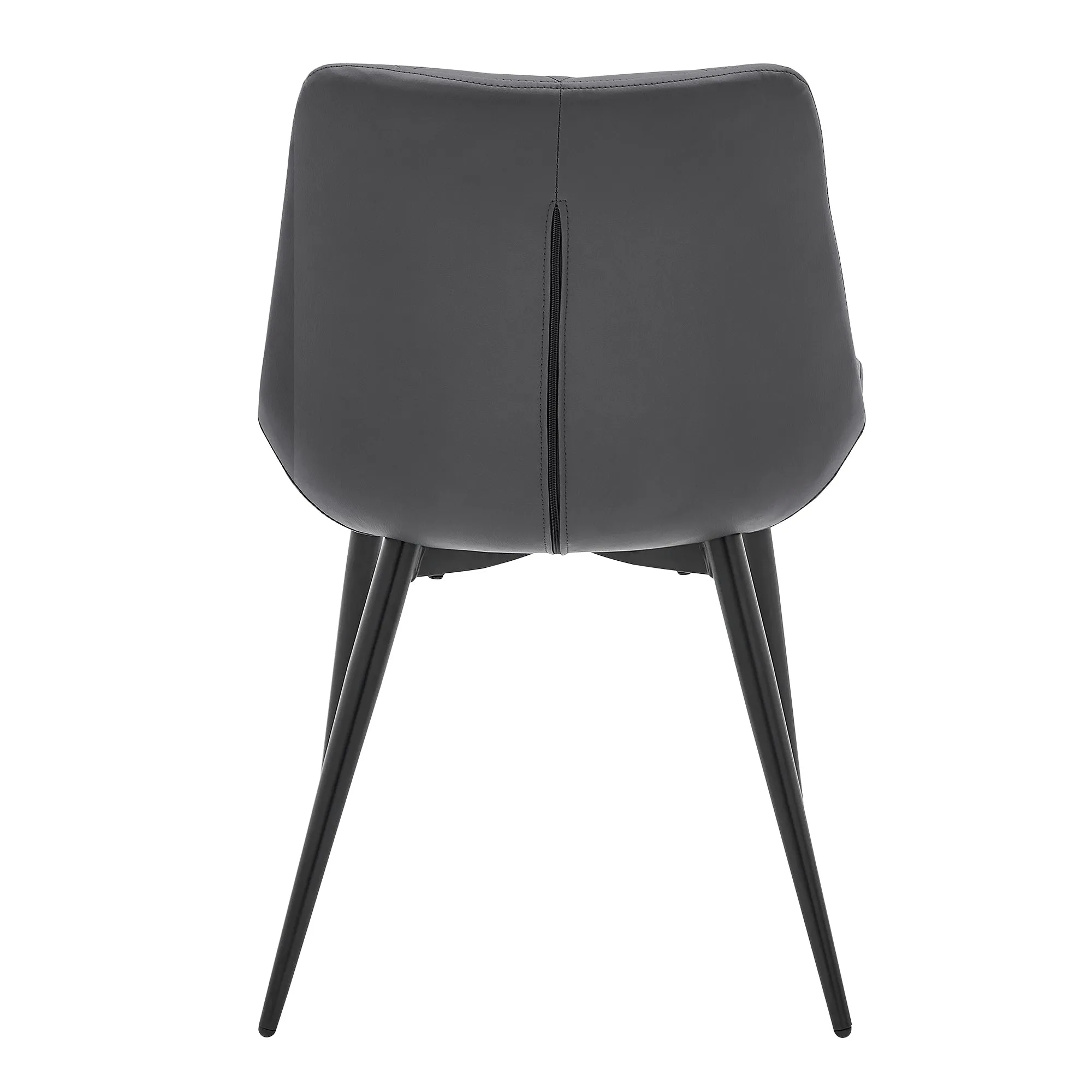 Loralie Dining Chair Set of 2