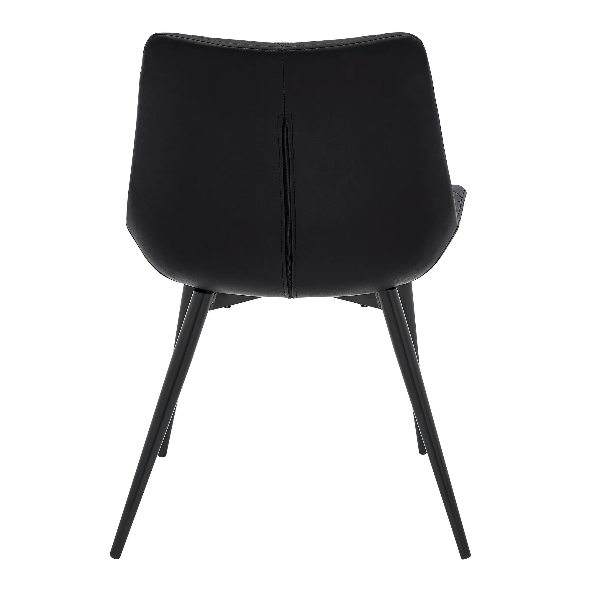 Loralie Dining Chair Set of 2