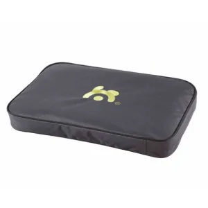 Lounge Mat 52 Anthracite - Outlet Store