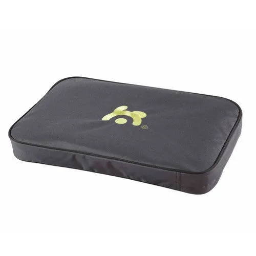 Lounge Mat 52 Anthracite - Outlet Store
