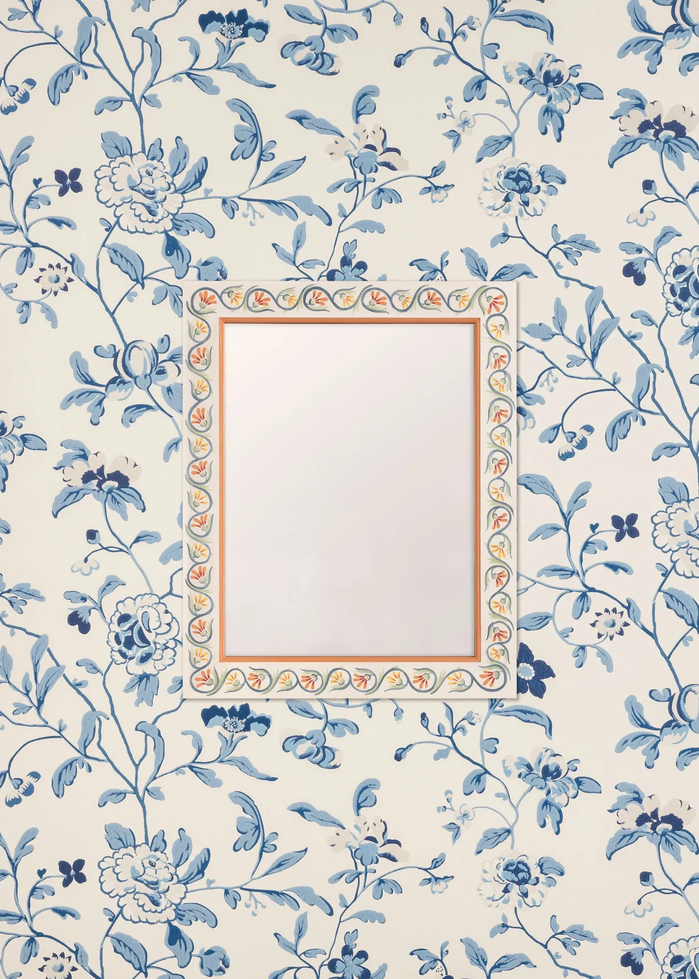 Lucia Mirror ~ Small
