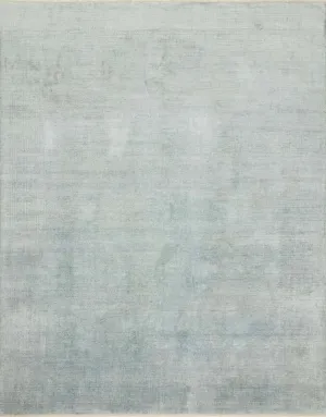 Lucid LD-01 Sky Rug