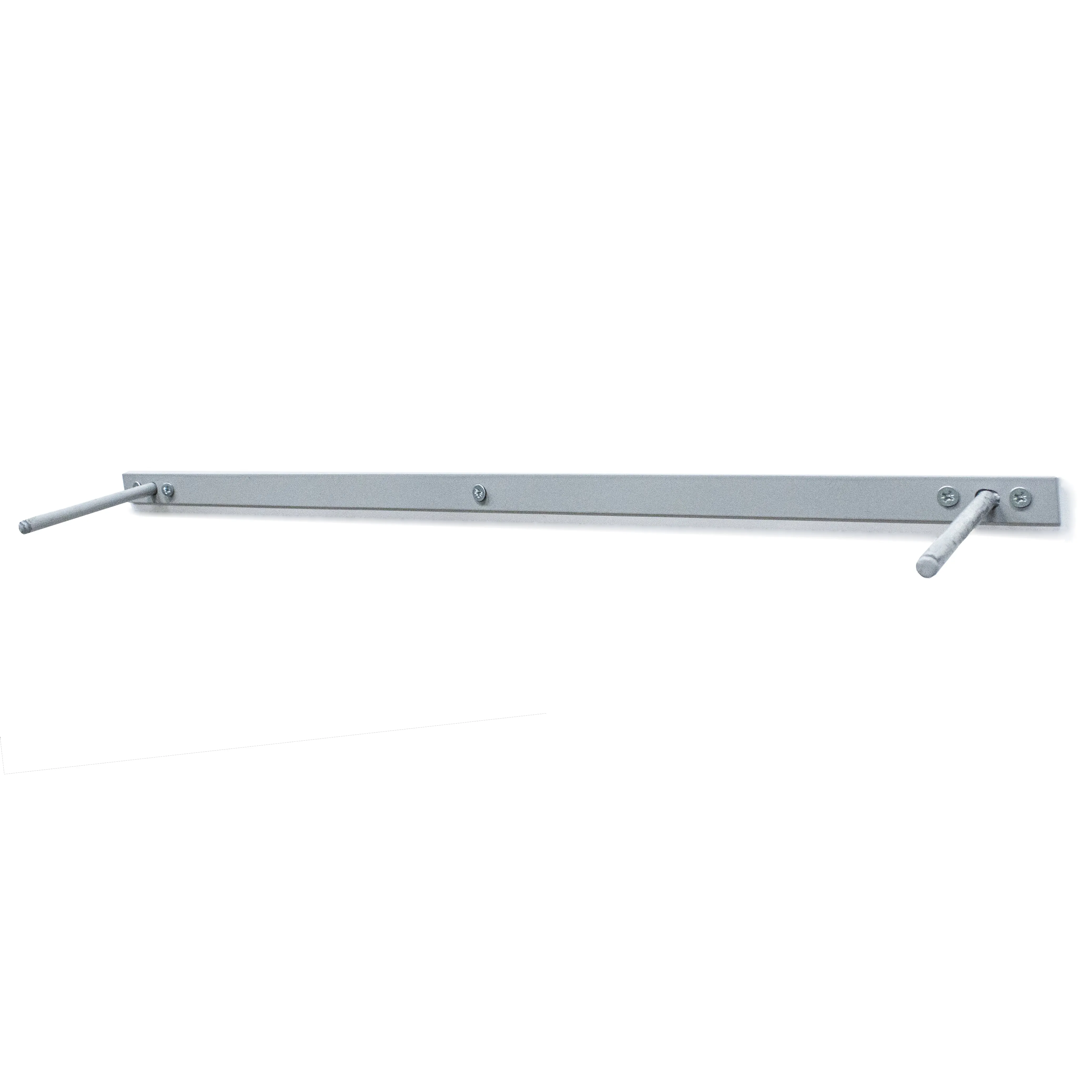 Lyon Beton Concrete Sliced Shelf