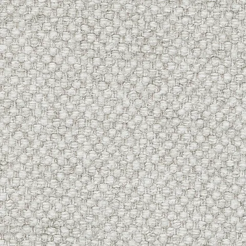 Maitelynn Sofa, Loveseat, Chair and Ottoman in Chalk