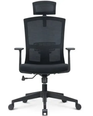 Mana Office Chair