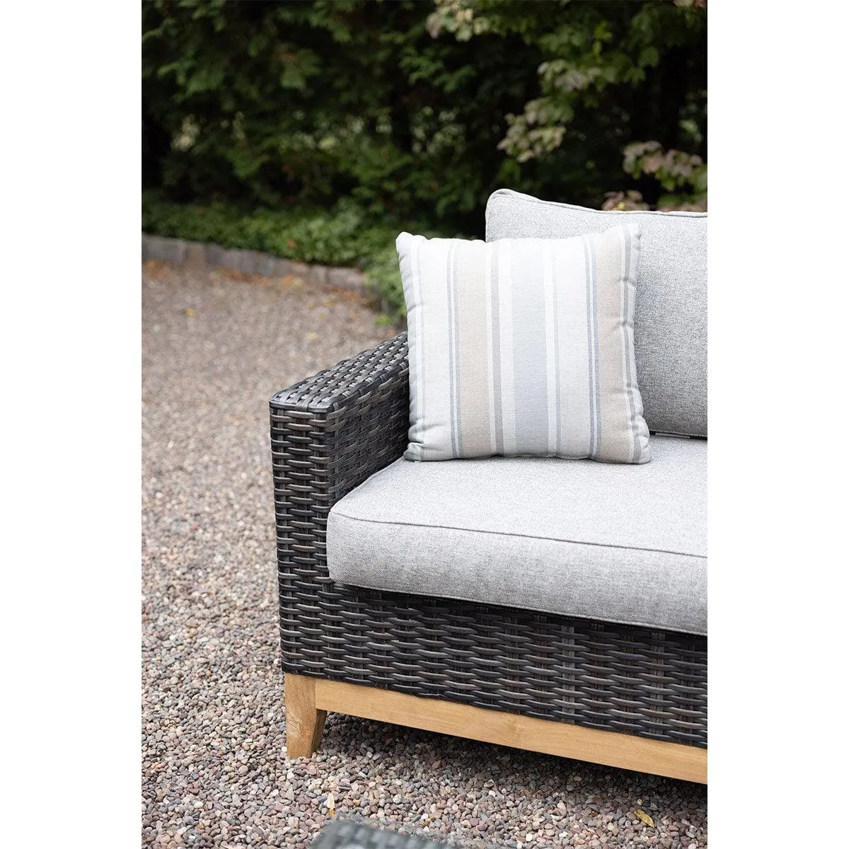 Manchester 4 Piece Sectional Group