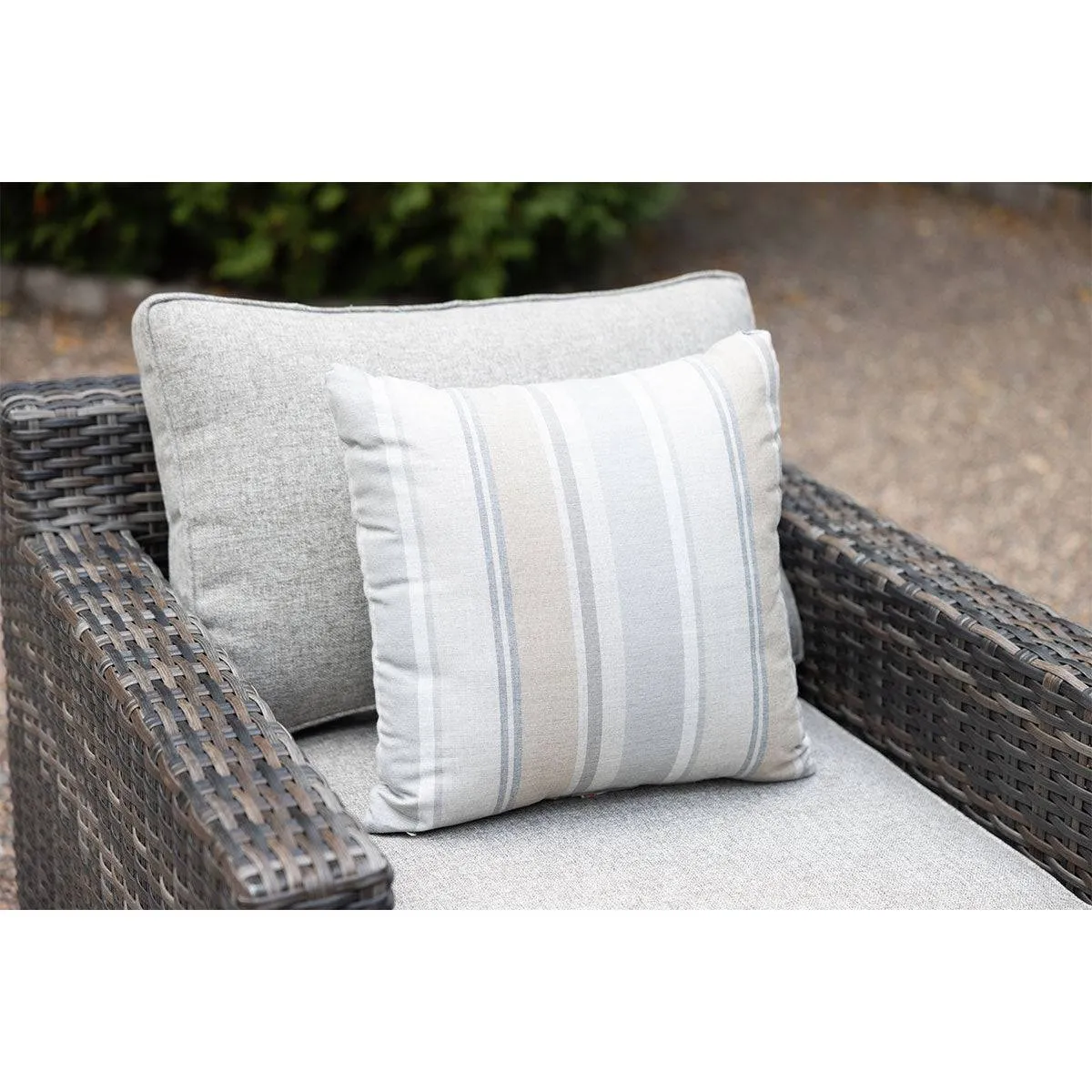 Manchester 4 Piece Sectional Group