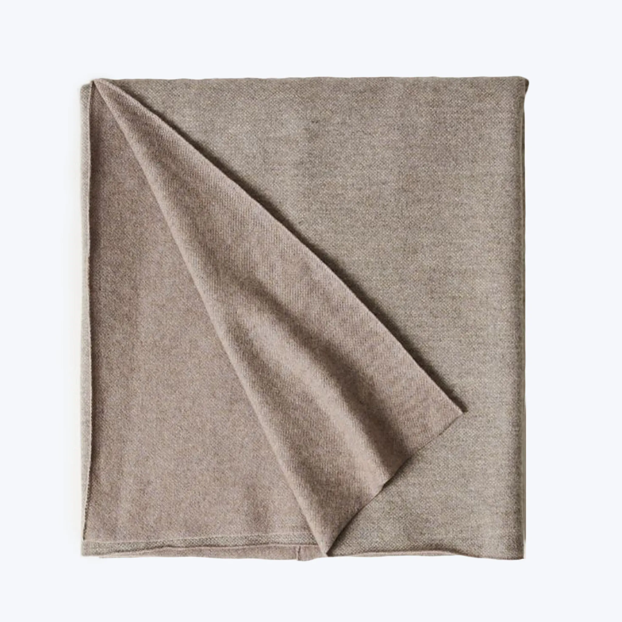Manda Throw