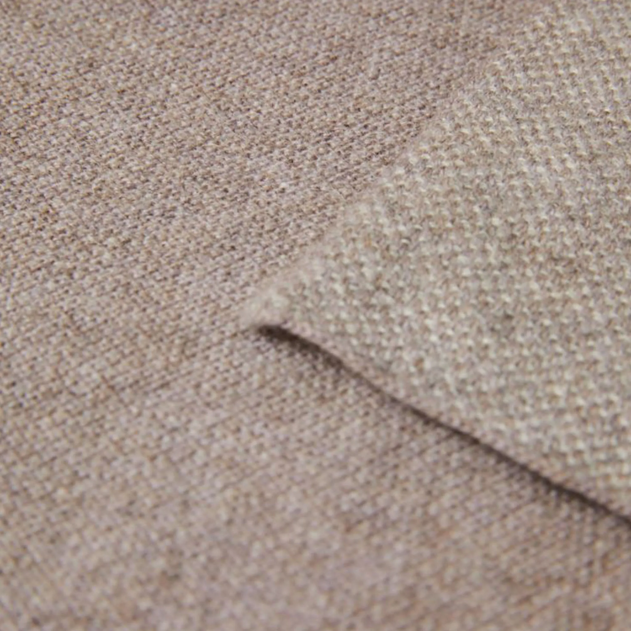 Manda Throw