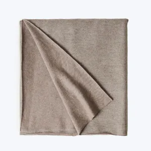 Manda Throw