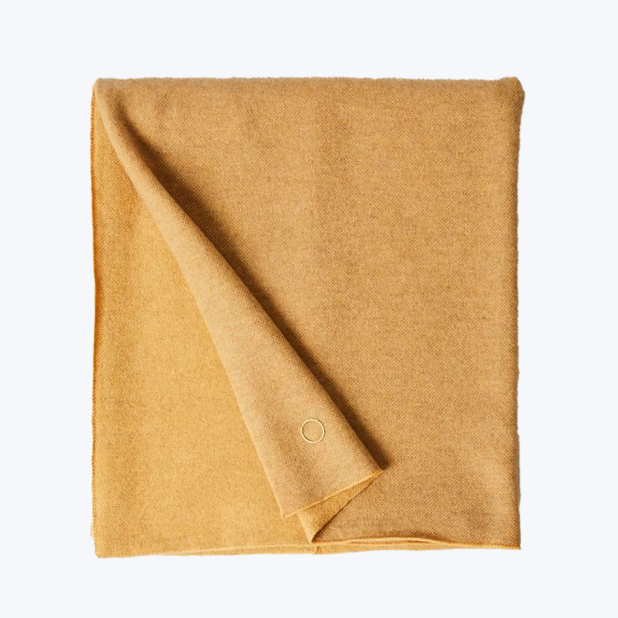 Manda Throw