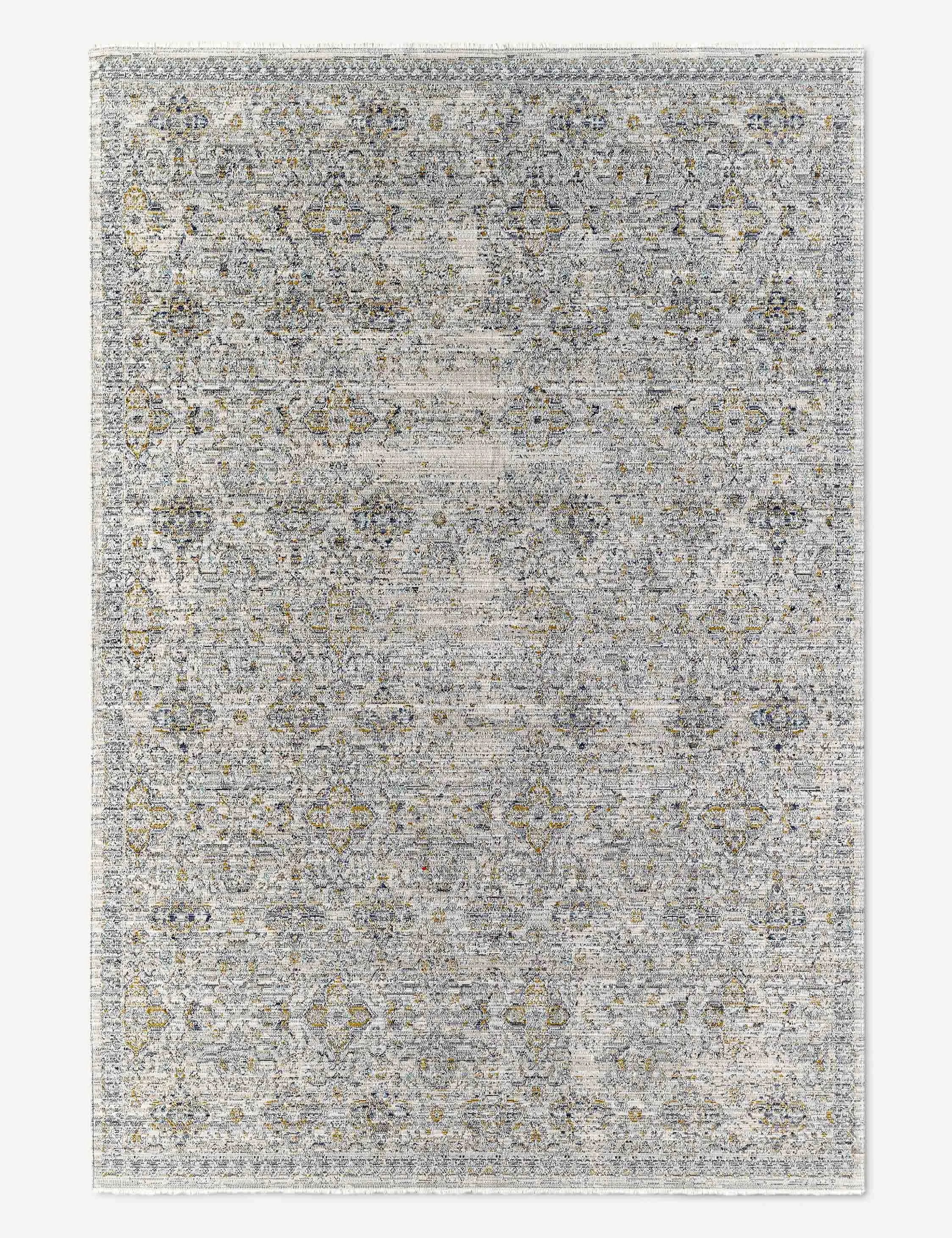 Margaret I Indoor / Outdoor Rug by Becki Owens x Surya