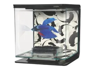 Marina Betta Kit - Ying/Yang