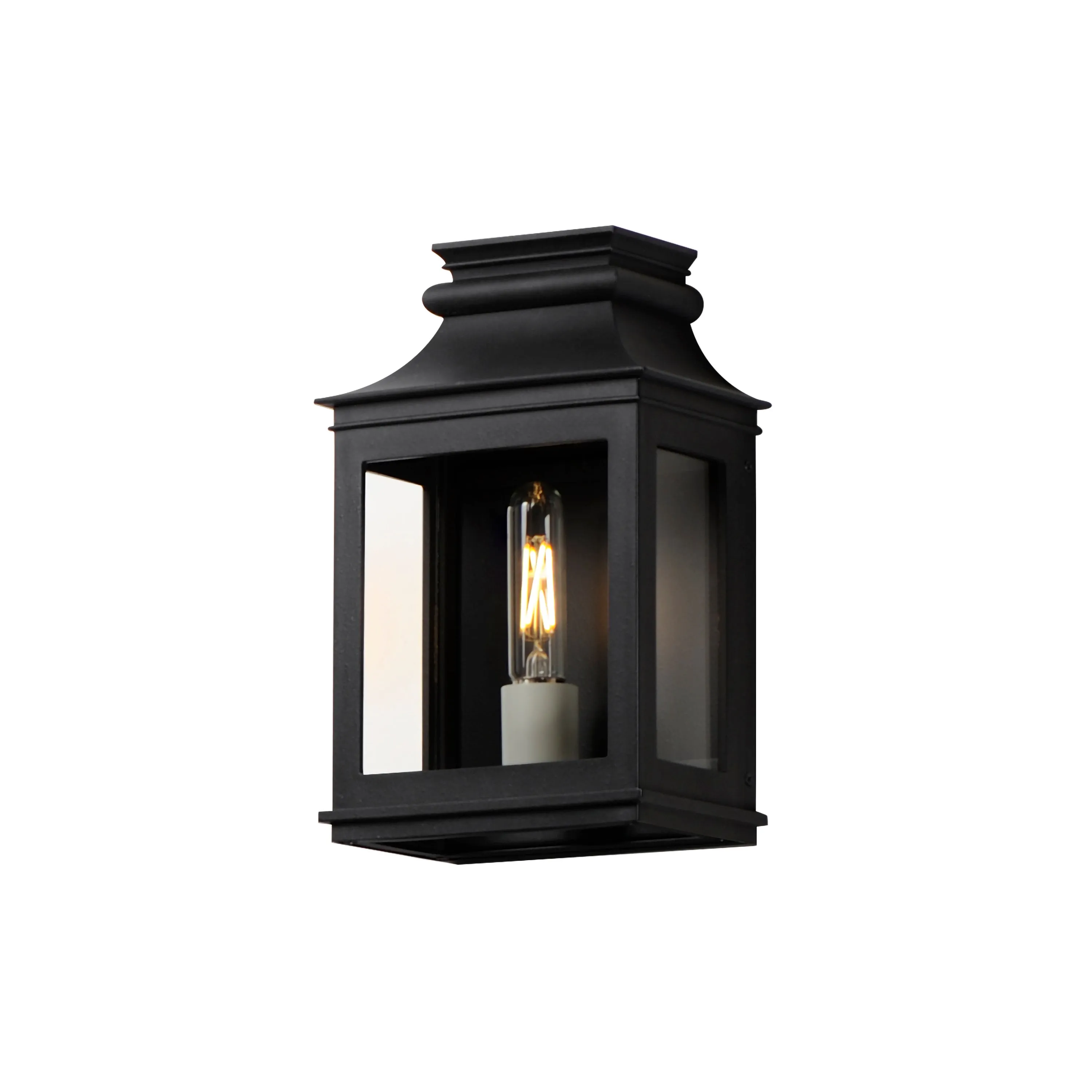 Maxim Savannah VX-Outdoor Wall Mount