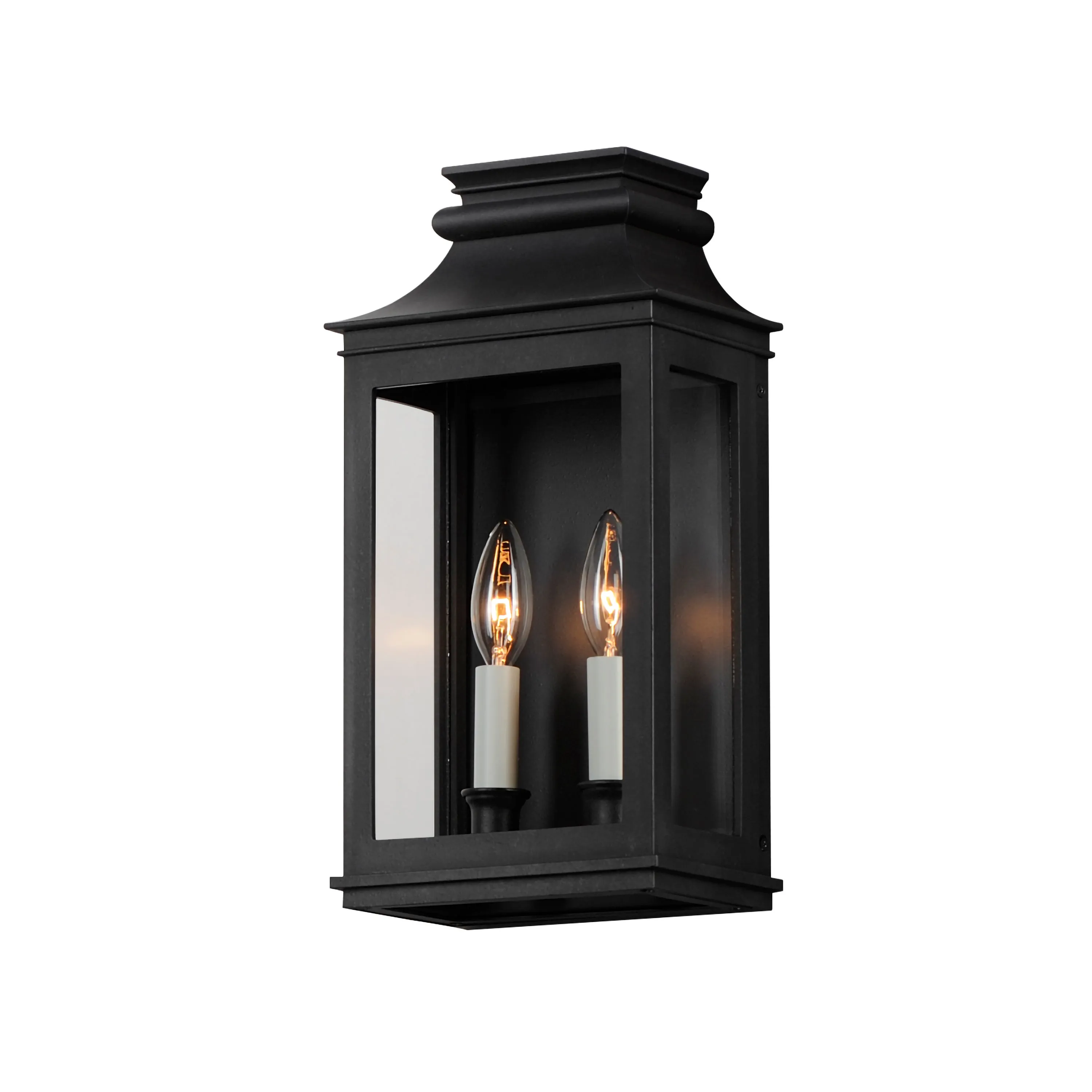 Maxim Savannah VX-Outdoor Wall Mount
