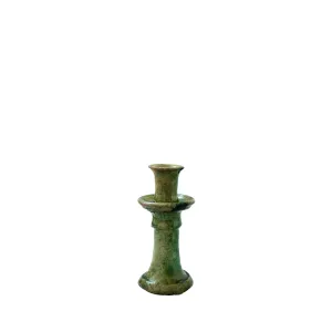 Medium Tamegrout Candlestick