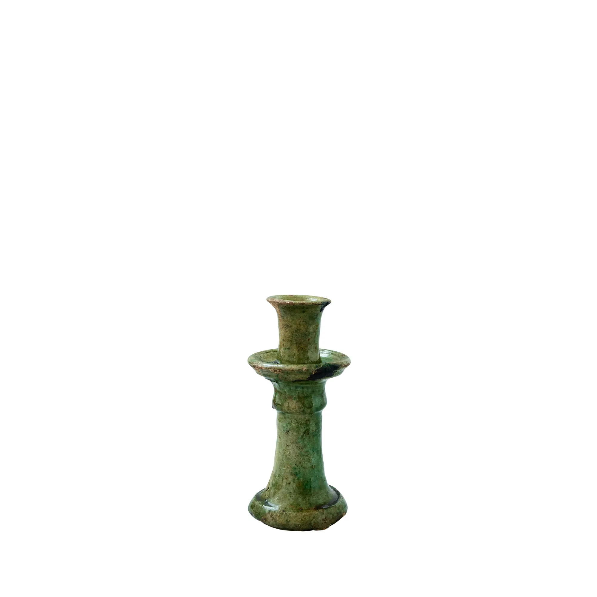 Medium Tamegrout Candlestick
