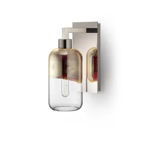 Mercurio Sconce
