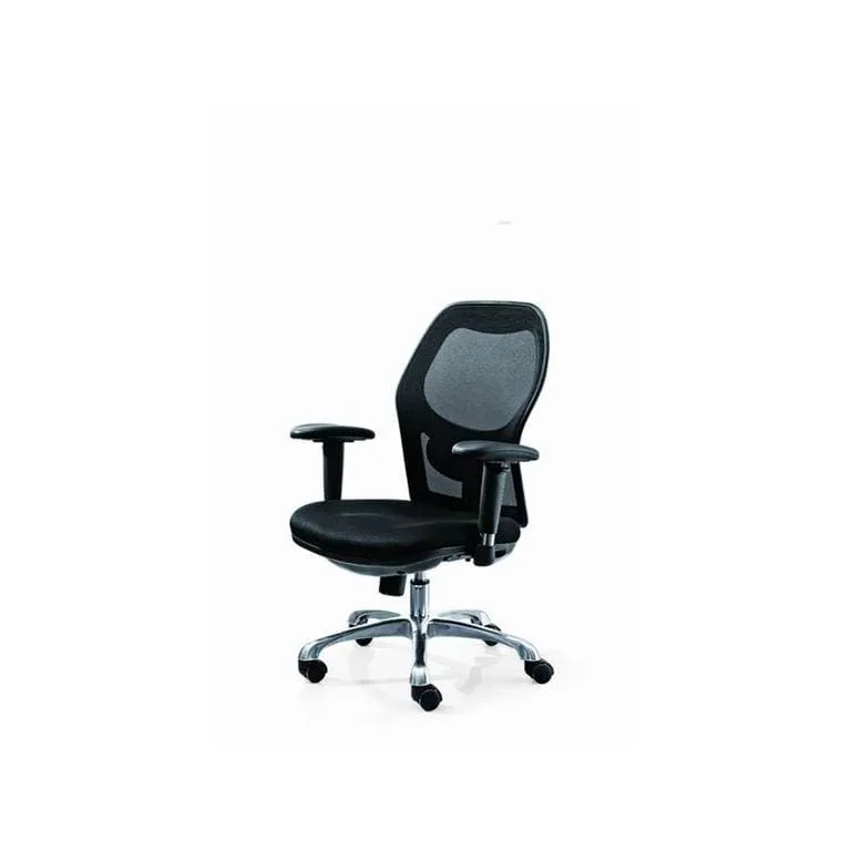 Mesh Medium Back Office chair