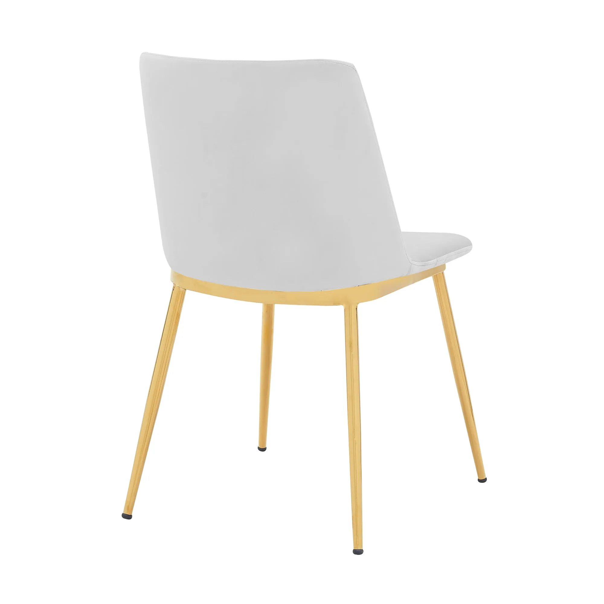 Messina Dining Chair