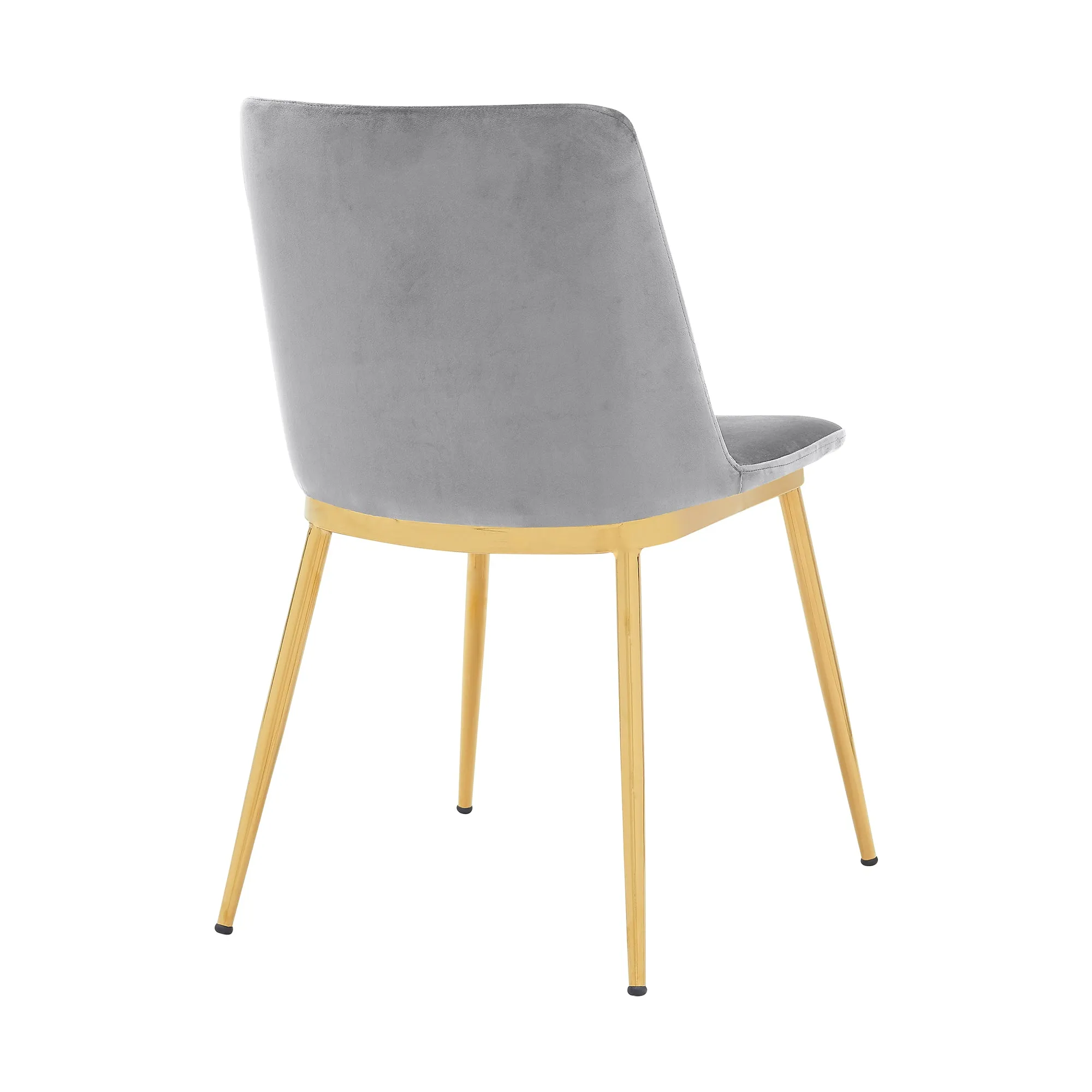 Messina Dining Chair