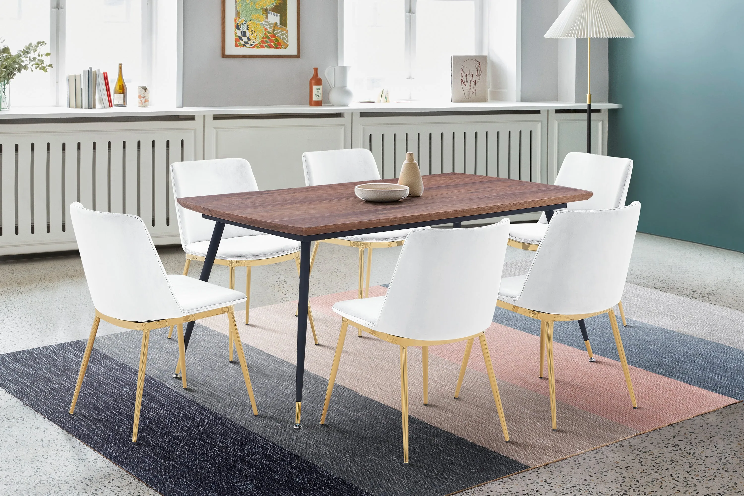 Messina Dining Chair