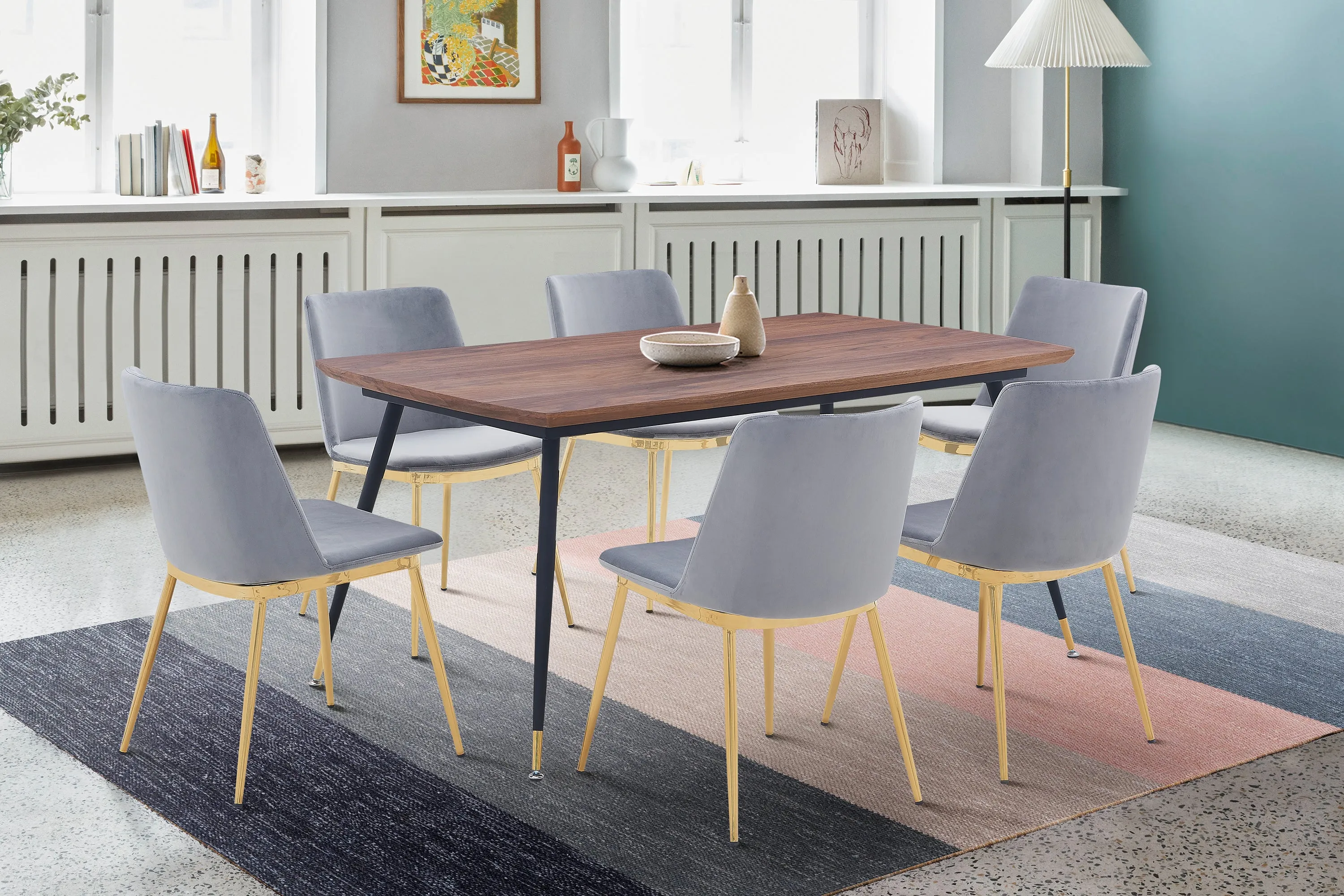 Messina Dining Chair