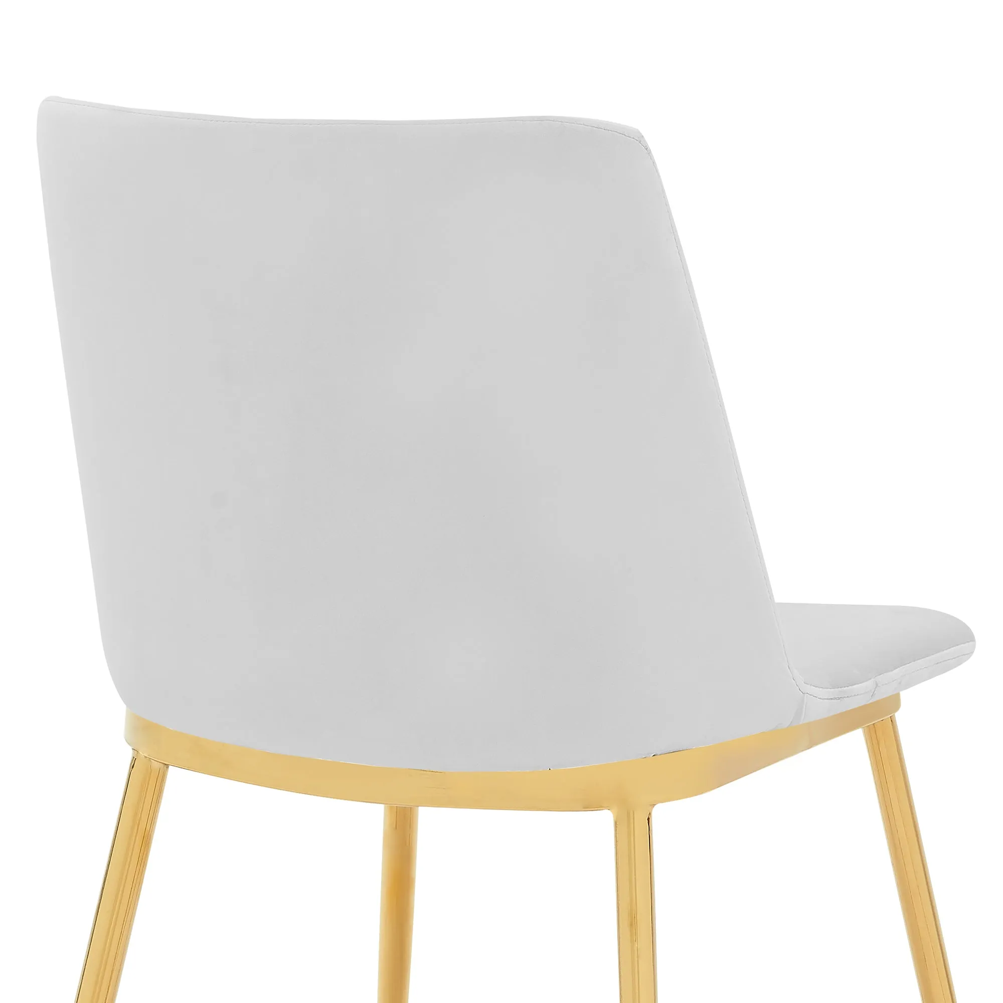 Messina Dining Chair