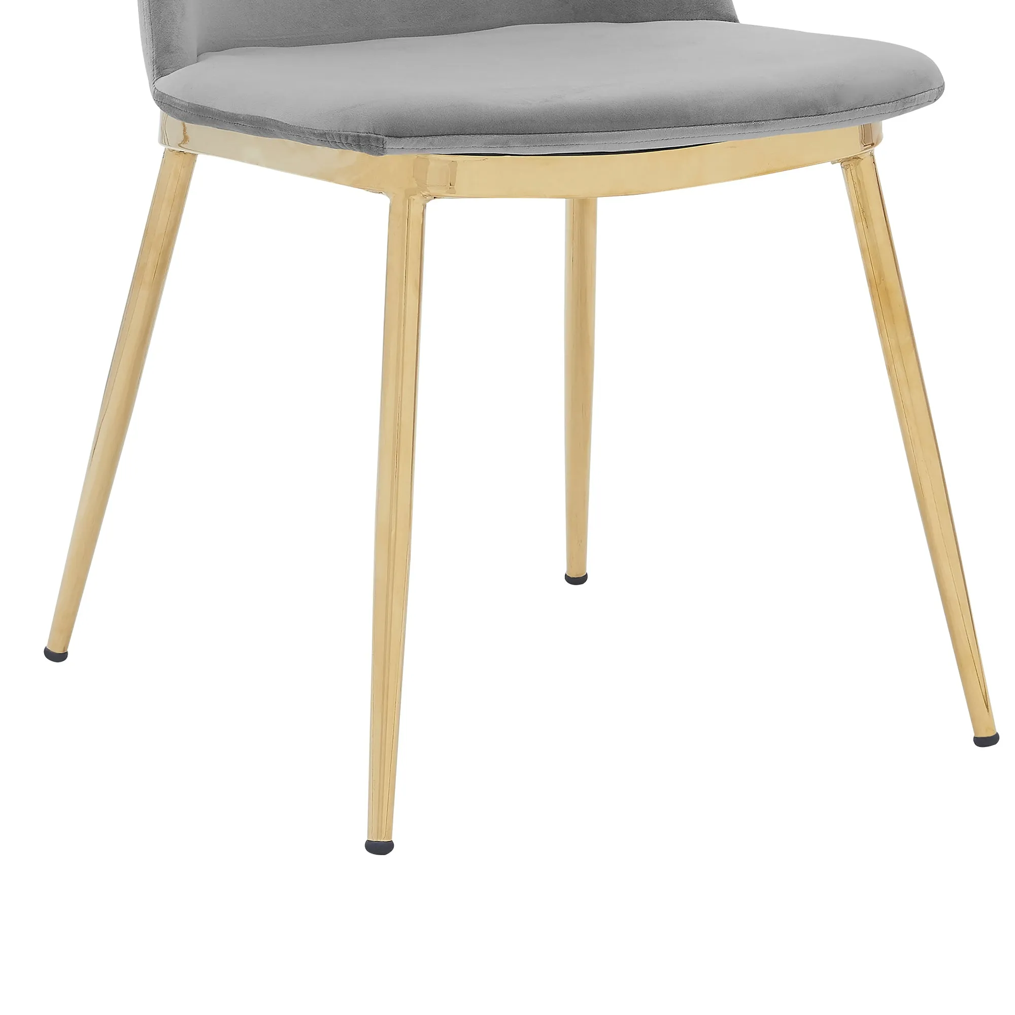 Messina Dining Chair