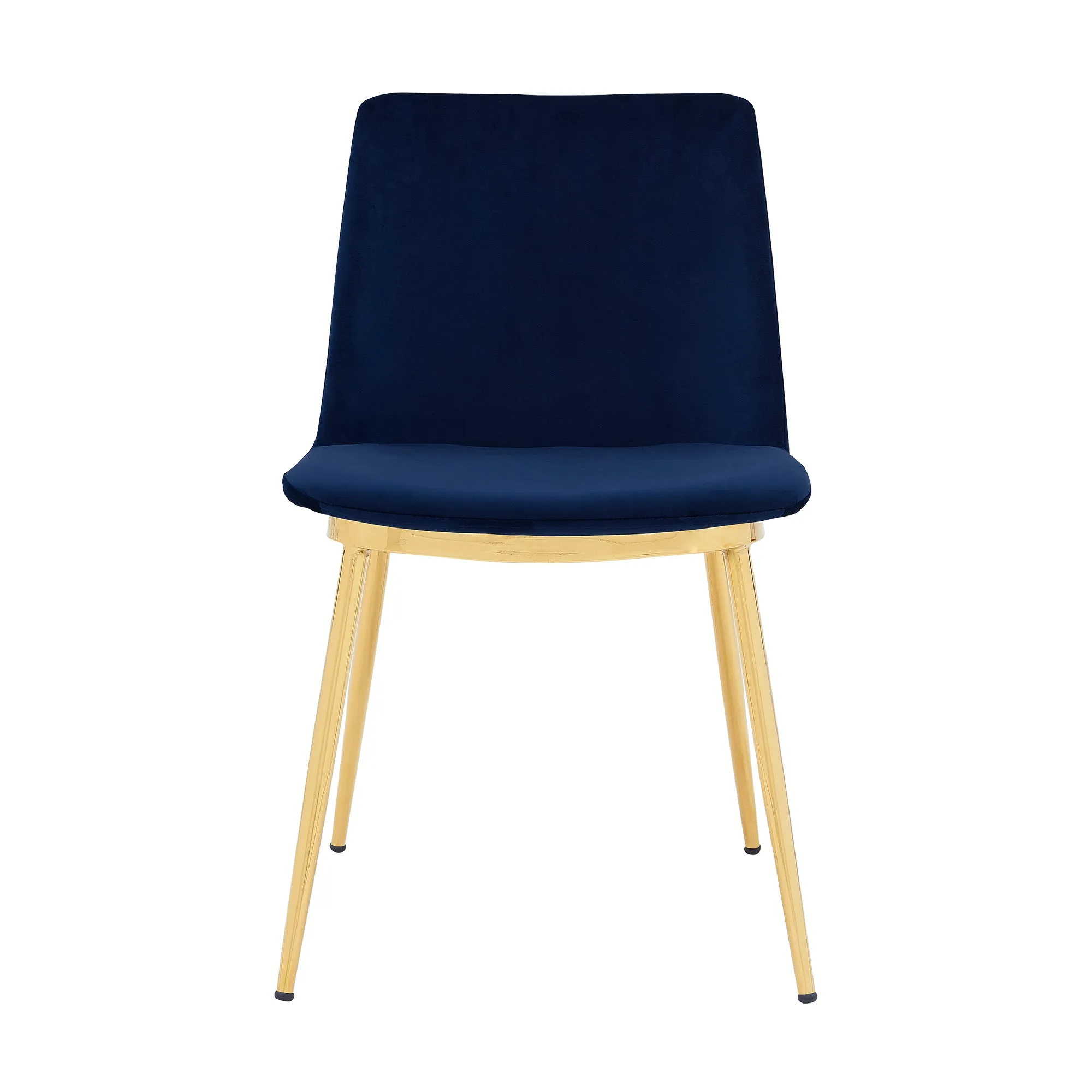 Messina Dining Chair