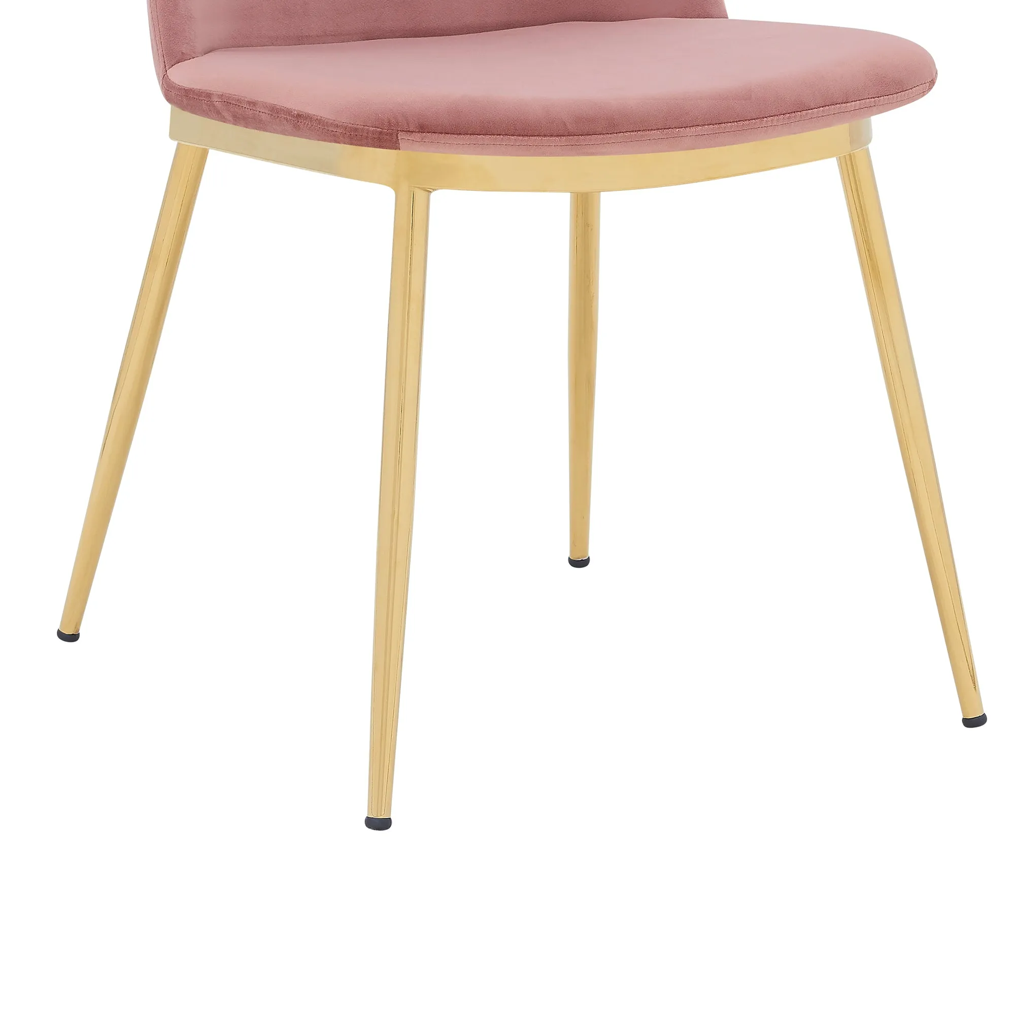 Messina Dining Chair