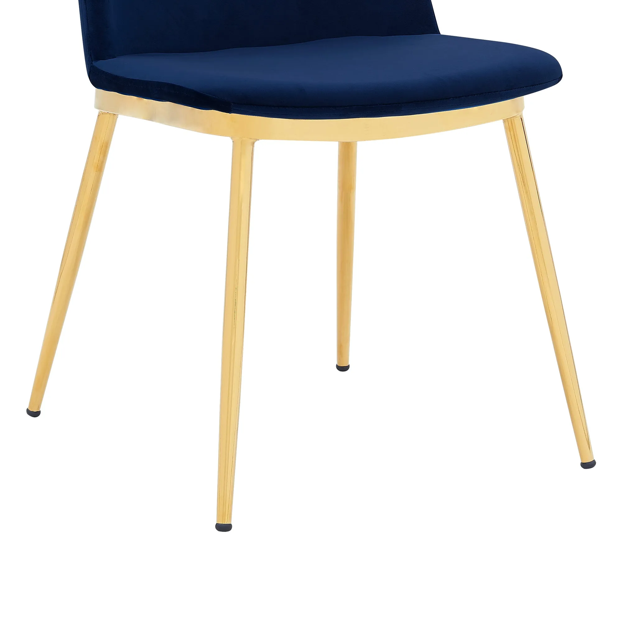 Messina Dining Chair