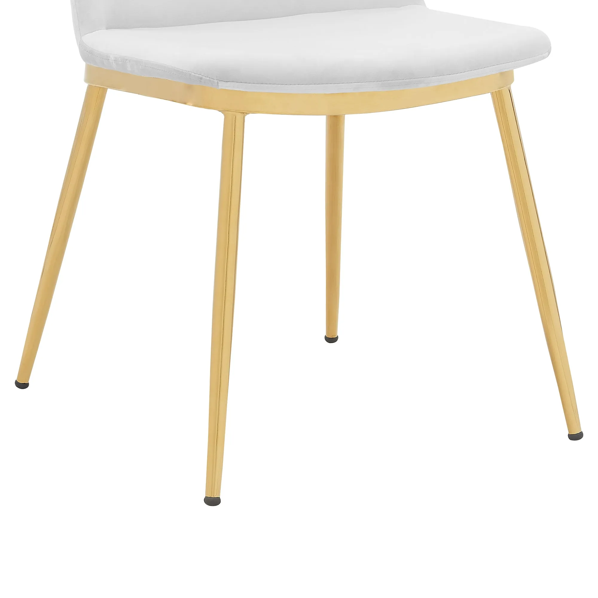 Messina Dining Chair
