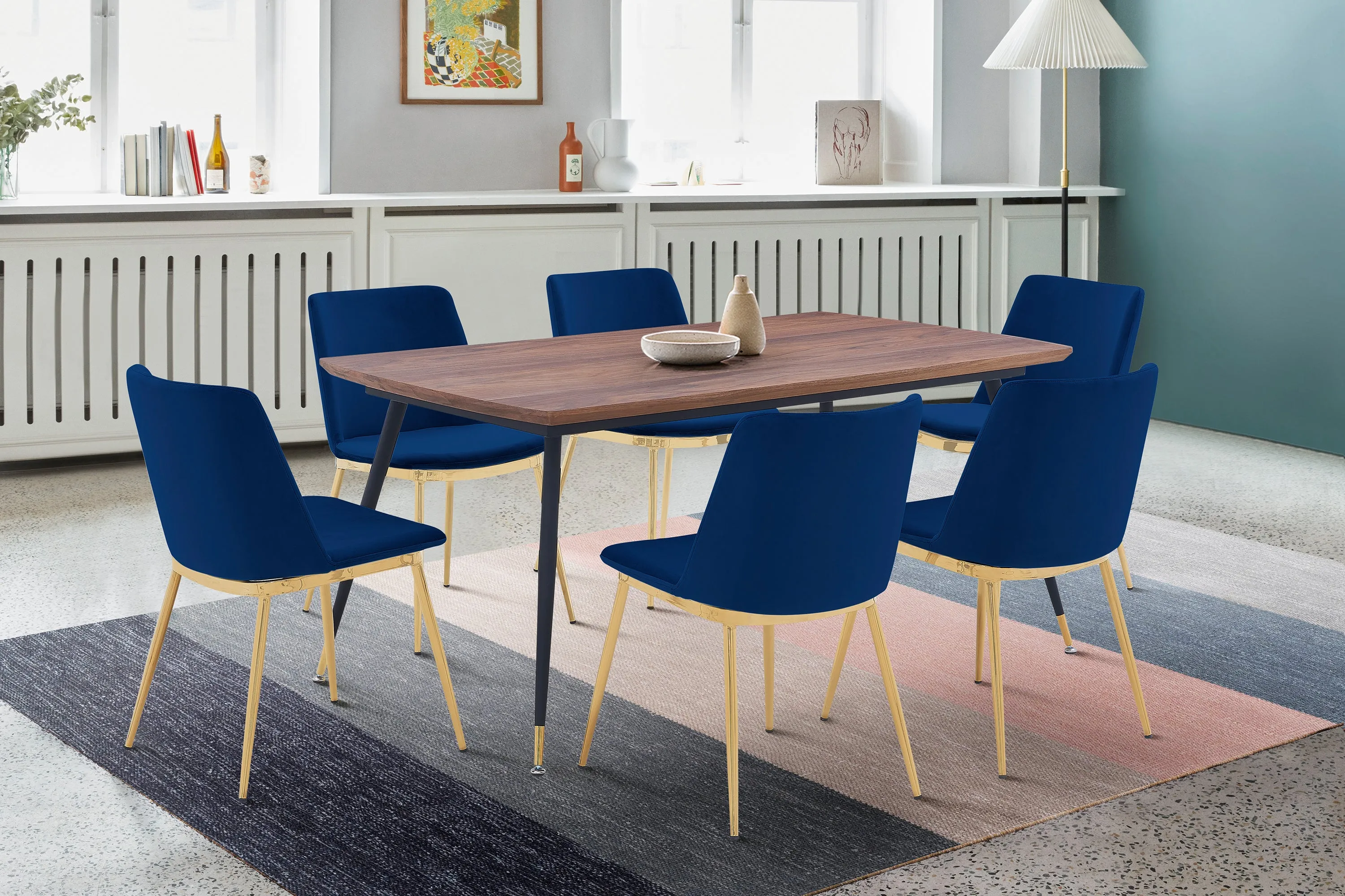 Messina Dining Chair