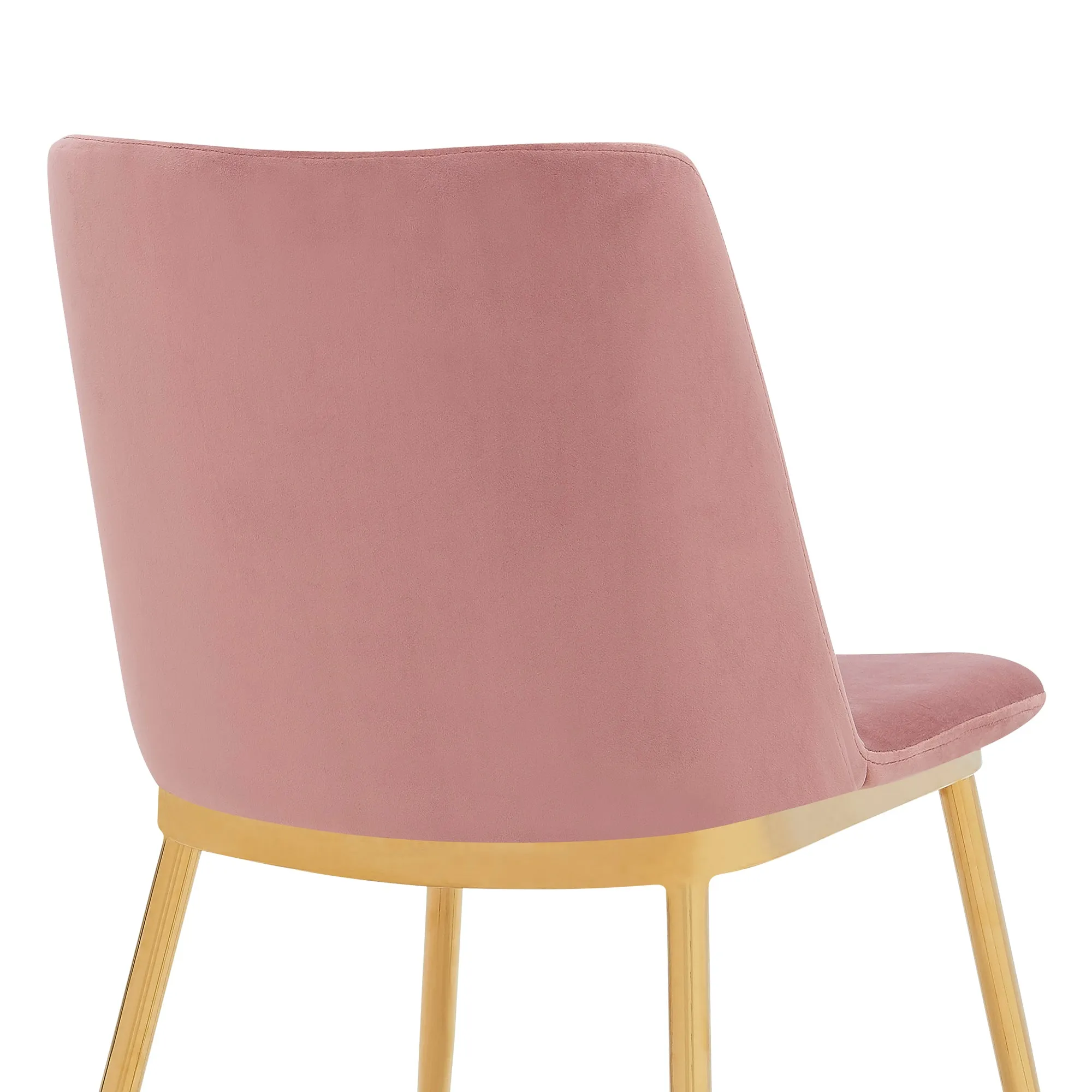 Messina Dining Chair