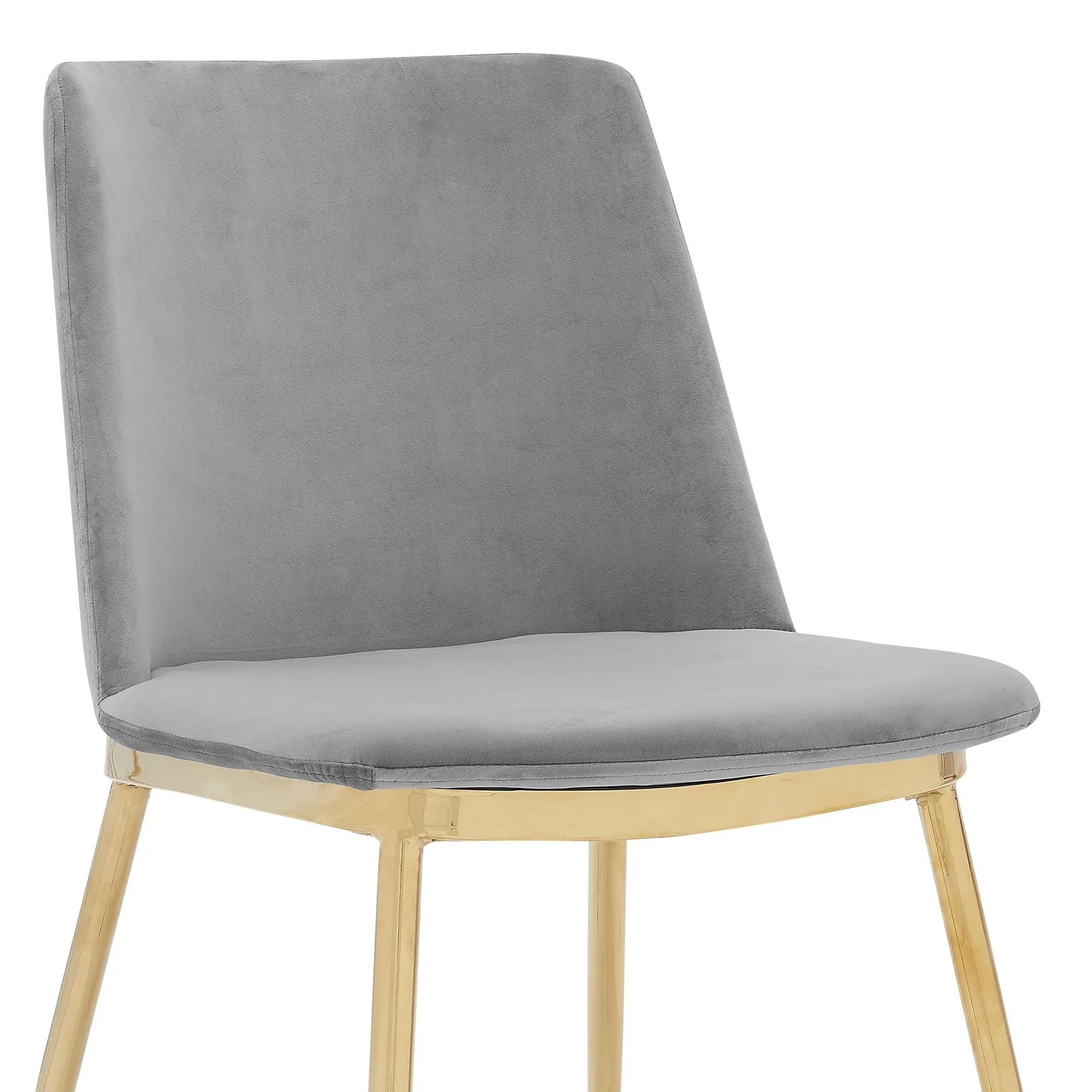 Messina Dining Chair