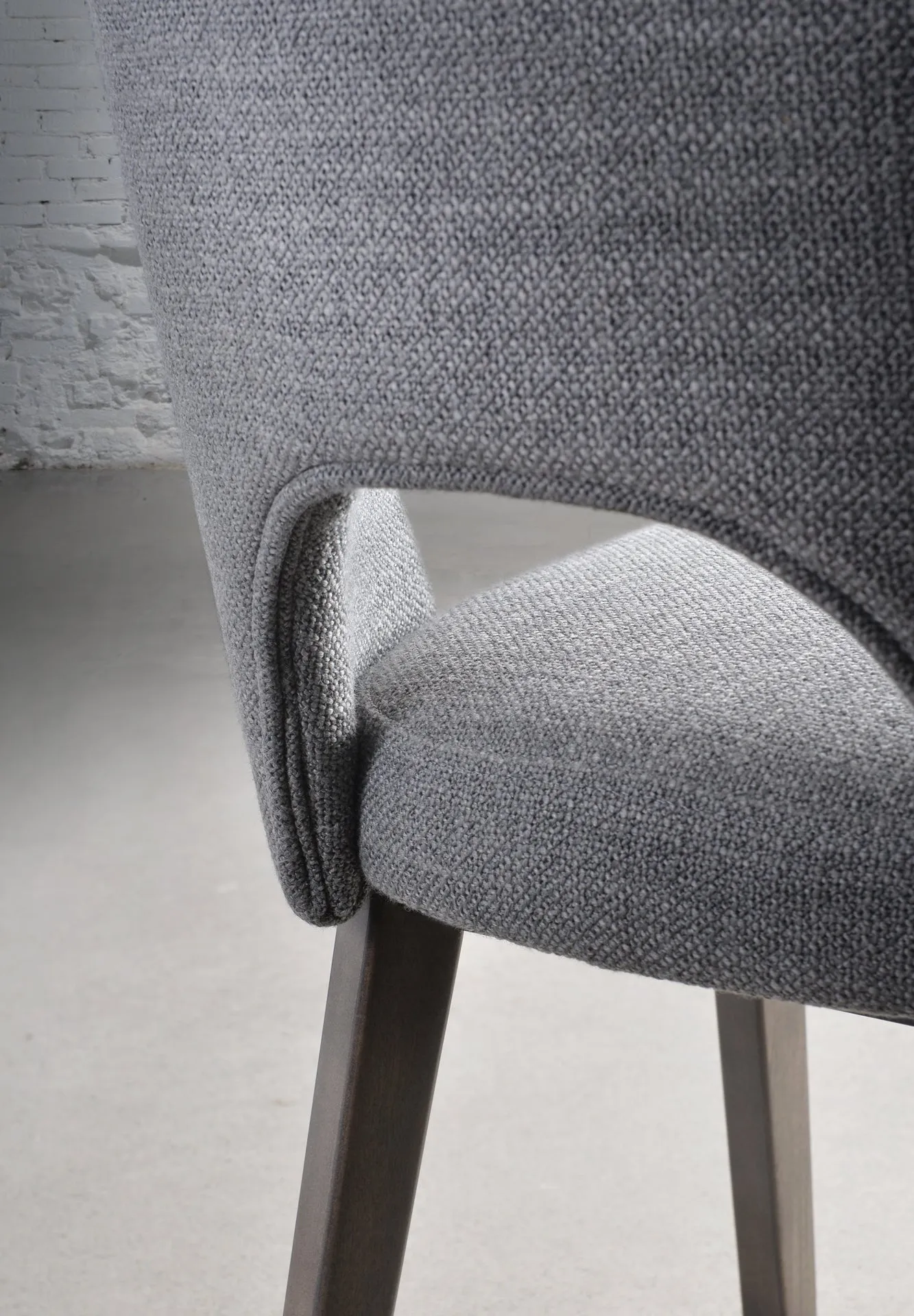Mia Dining Chair