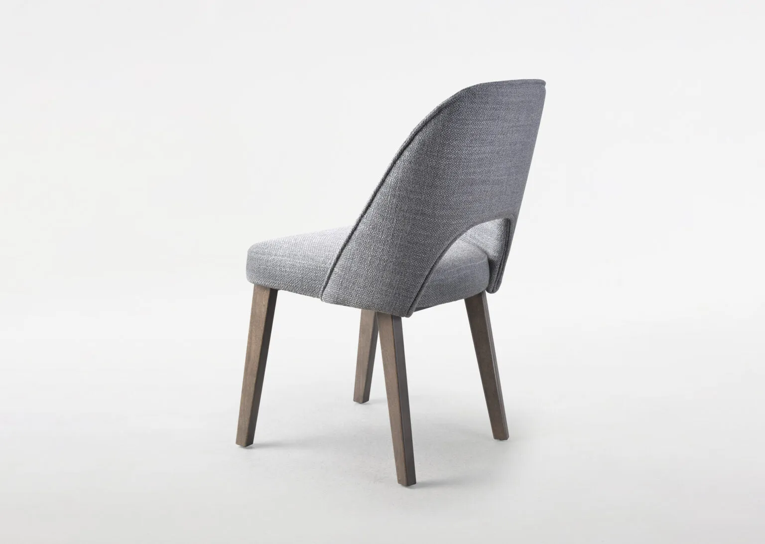 Mia Dining Chair