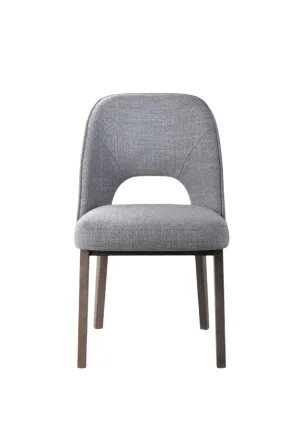 Mia Dining Chair